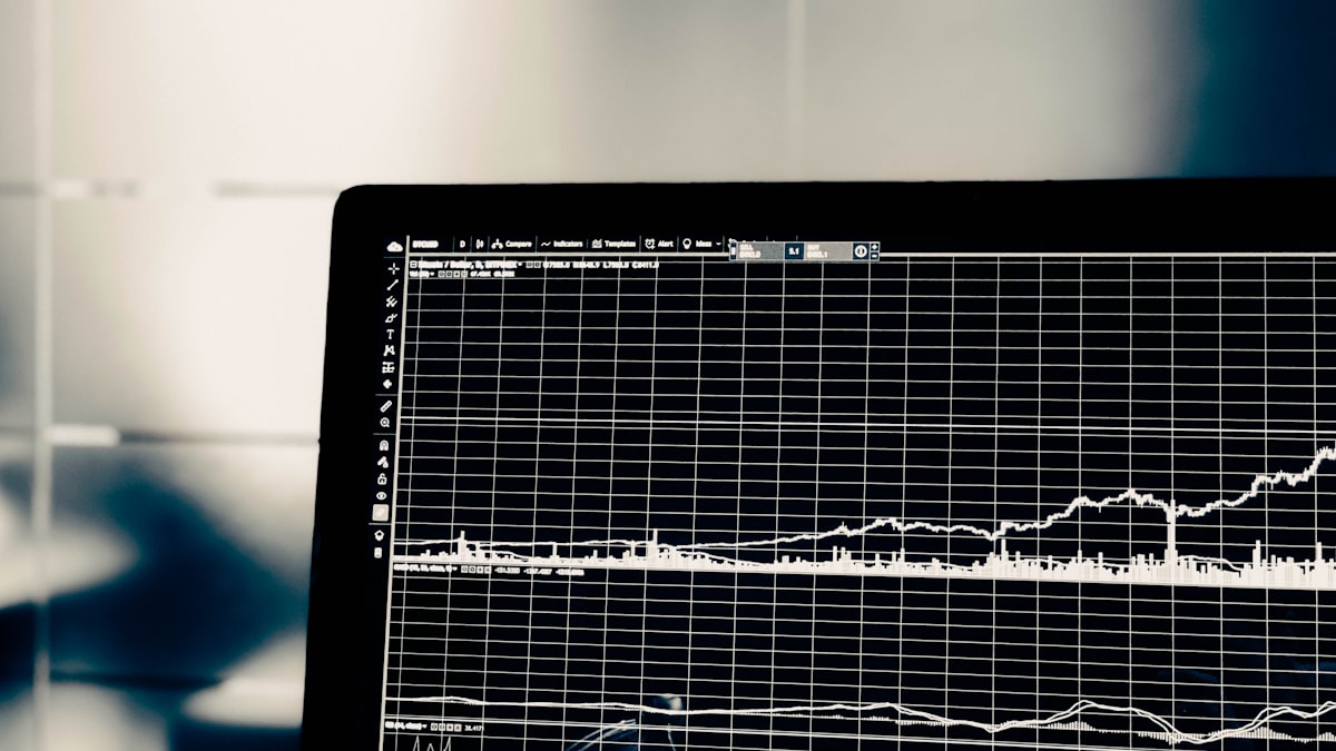 Designing safe AI task automation