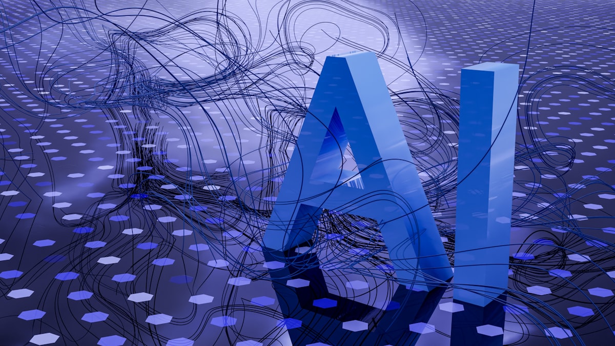 ChatGPT workspace for practical AI work