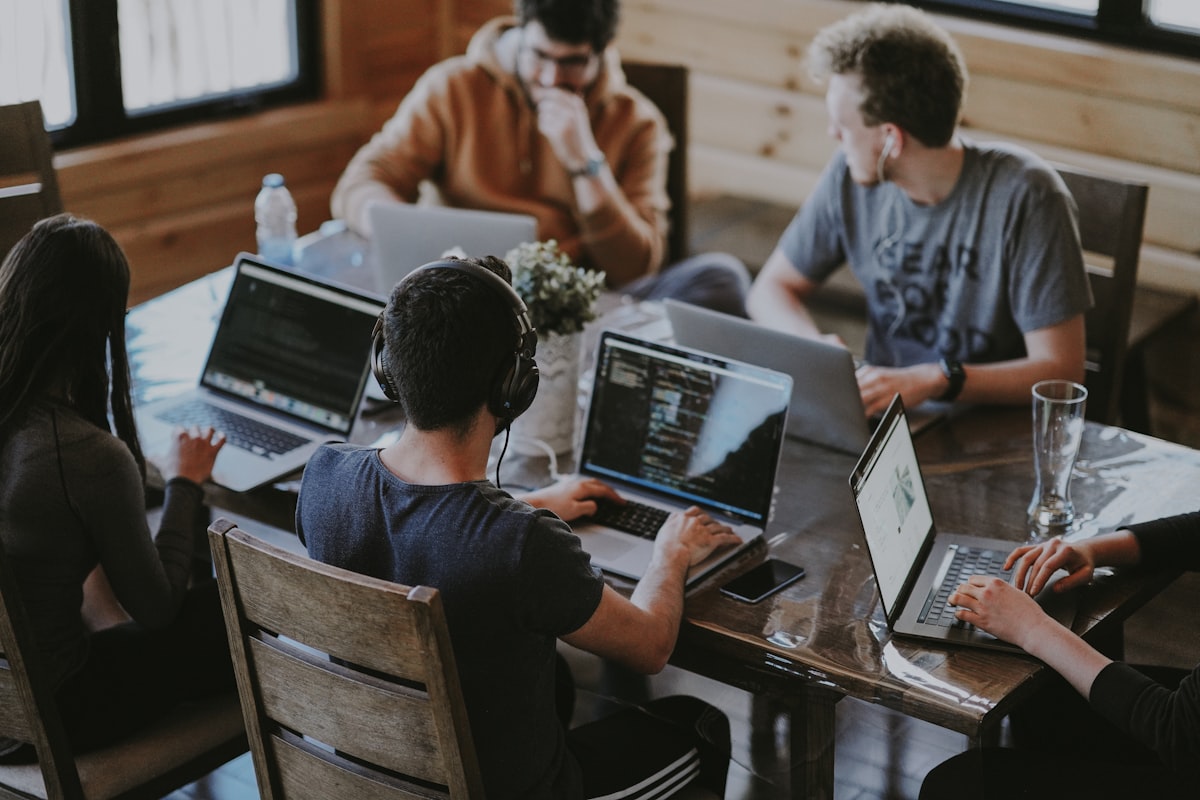 Gemini for multimodal and Google-connected work