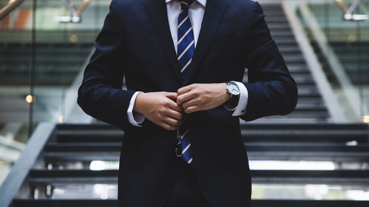 Choosing an LLM by task, risk, and constraints