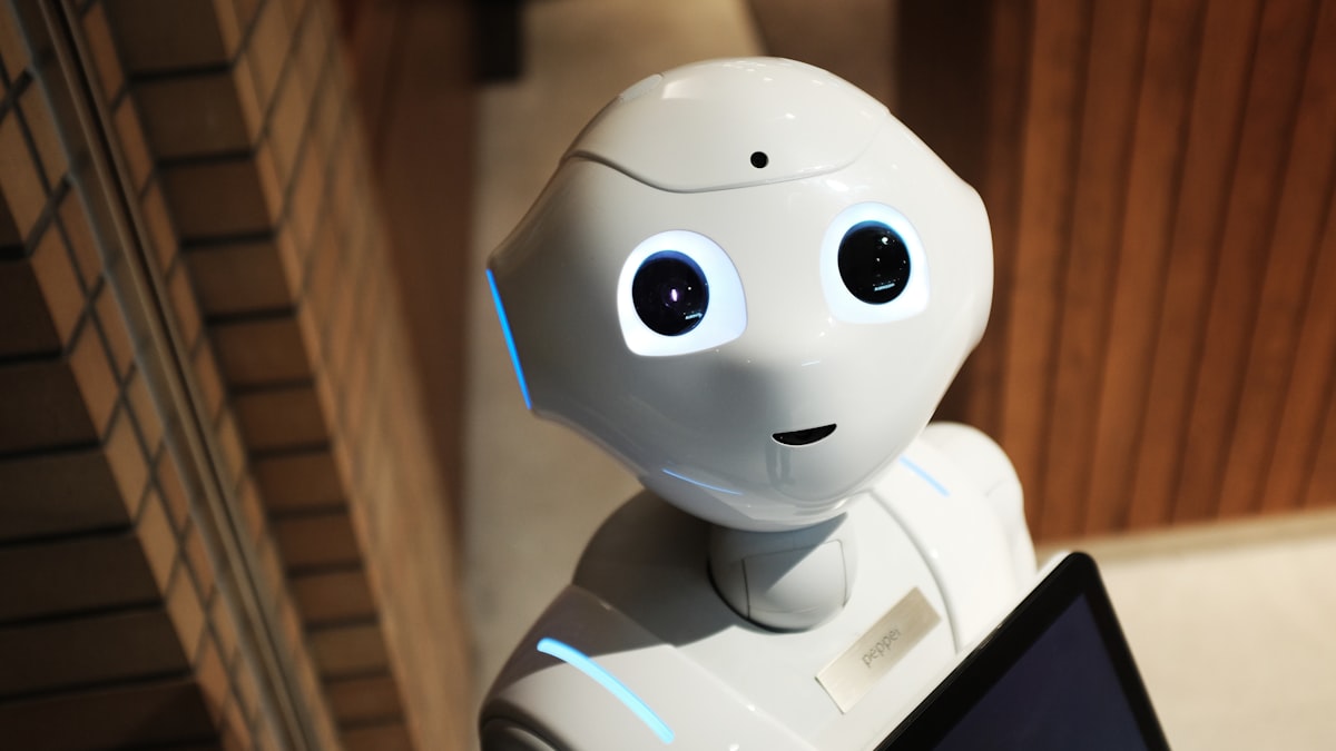 n8n AI agent workflow with tools and approvals