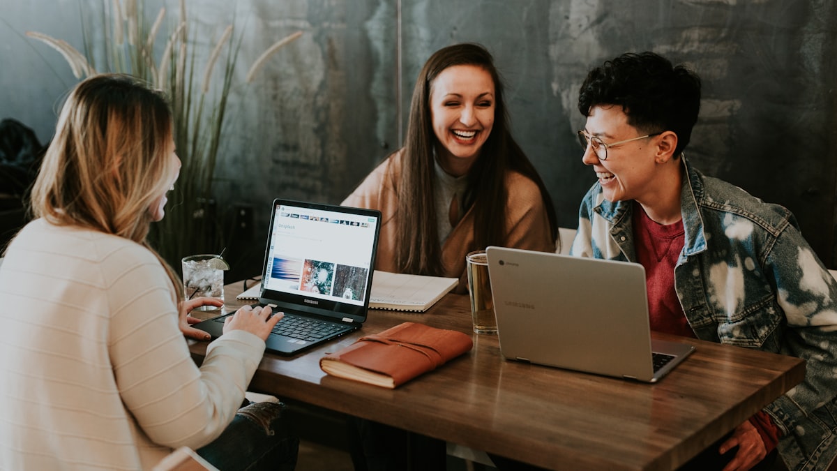 AI practitioner journey wrap-up