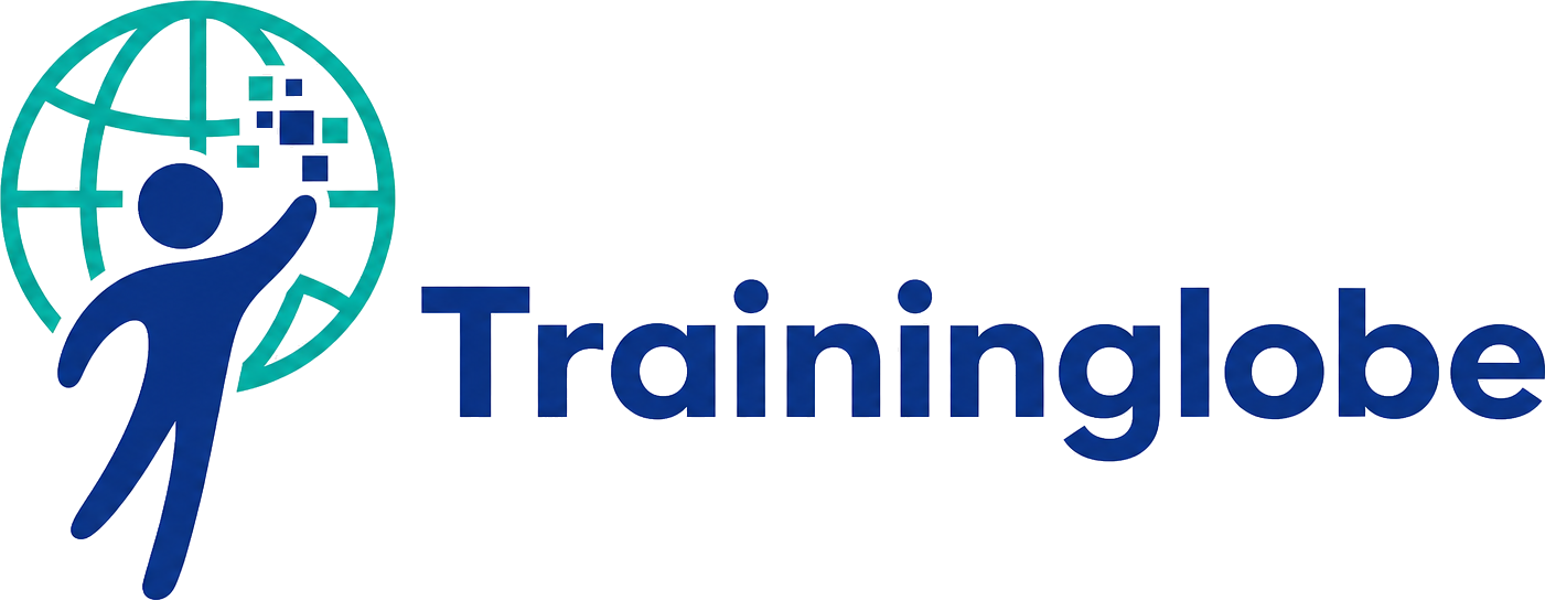 Traininglobe