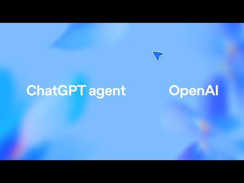 Related video