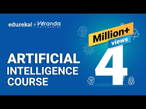 Deepfake detection and media literacy