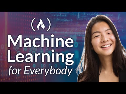 Responsible AI and ethics basics