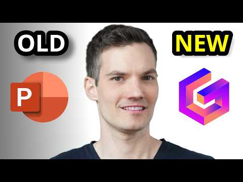 Related video